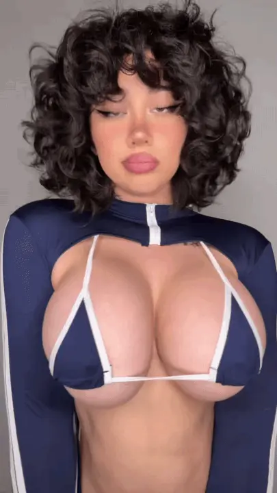 Angel Jessy GIF