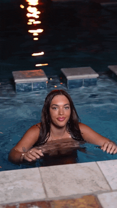 Alanna Pow GIF