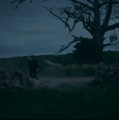 east of eden kathy GIF