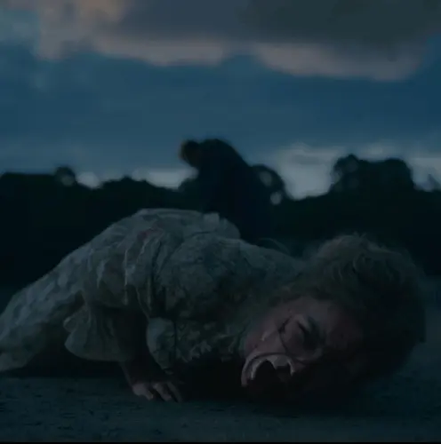 east of eden kathy GIF