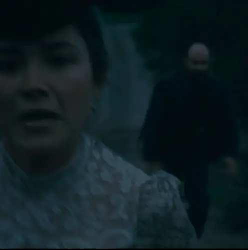 east of eden GIF
