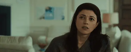 Gentleman Frustrated GIF